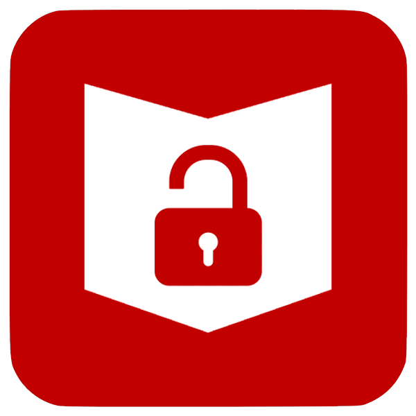 Lock Icon